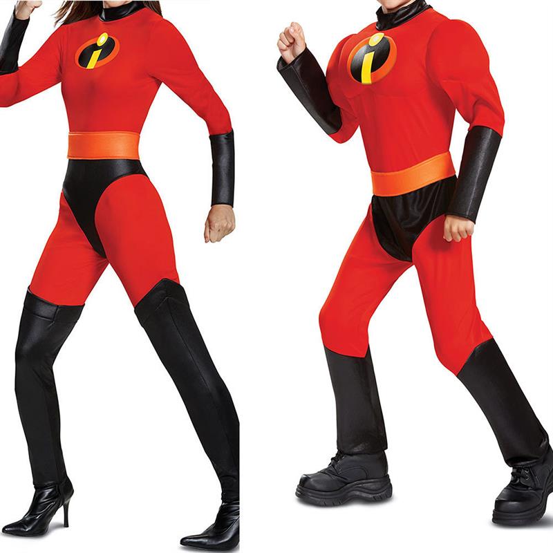  Total 2 Jumpsuit Cosplay Cost - Ethnic Wear review and price