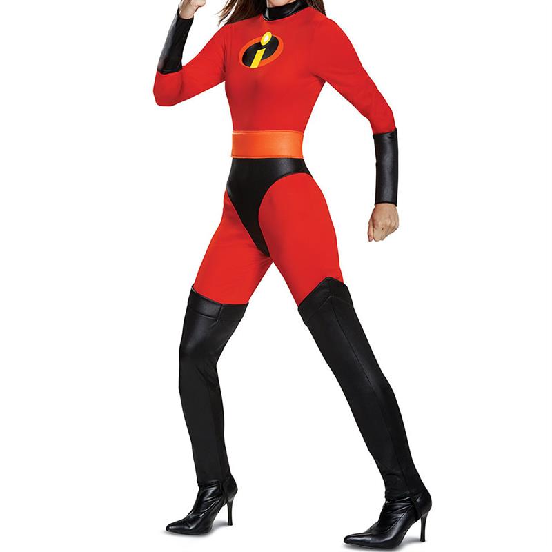  Total 2 Jumpsuit Cosplay Cost - Ethnic Wear review and price