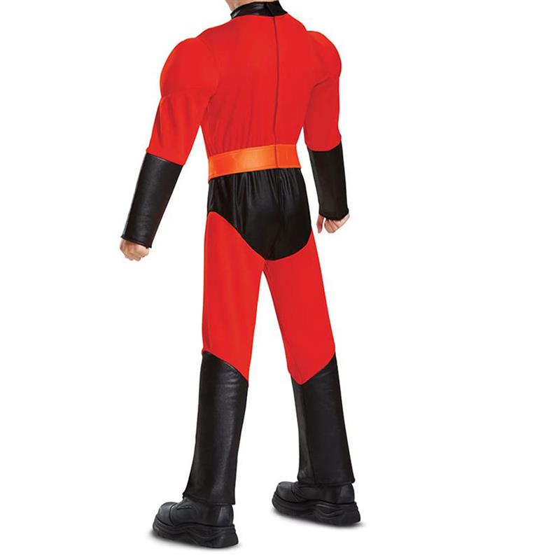  Total 2 Jumpsuit Cosplay Cost - Ethnic Wear review and price