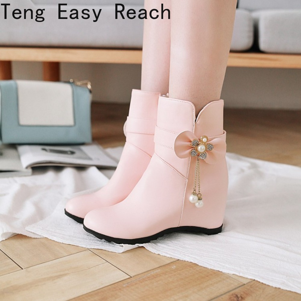 Fashion Wedges Brand Women's P - Women'S Ethnic Fashion Brands review and price