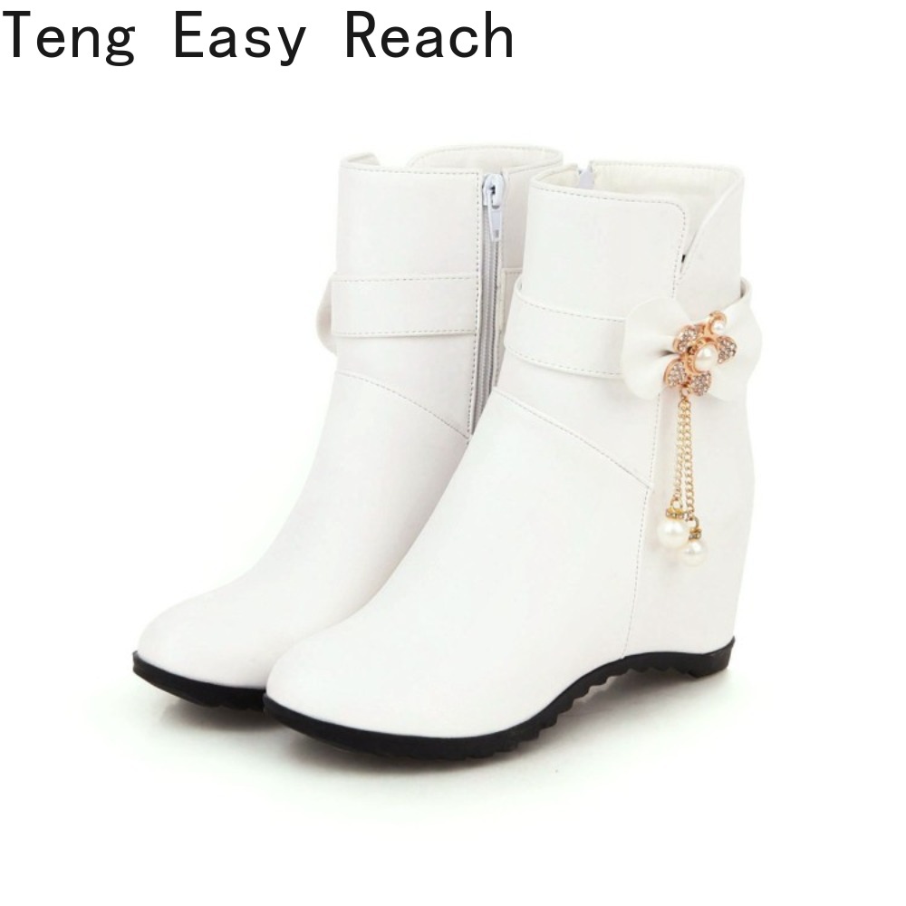 Fashion Wedges Brand Women's P - Women'S Ethnic Fashion Brands review and price