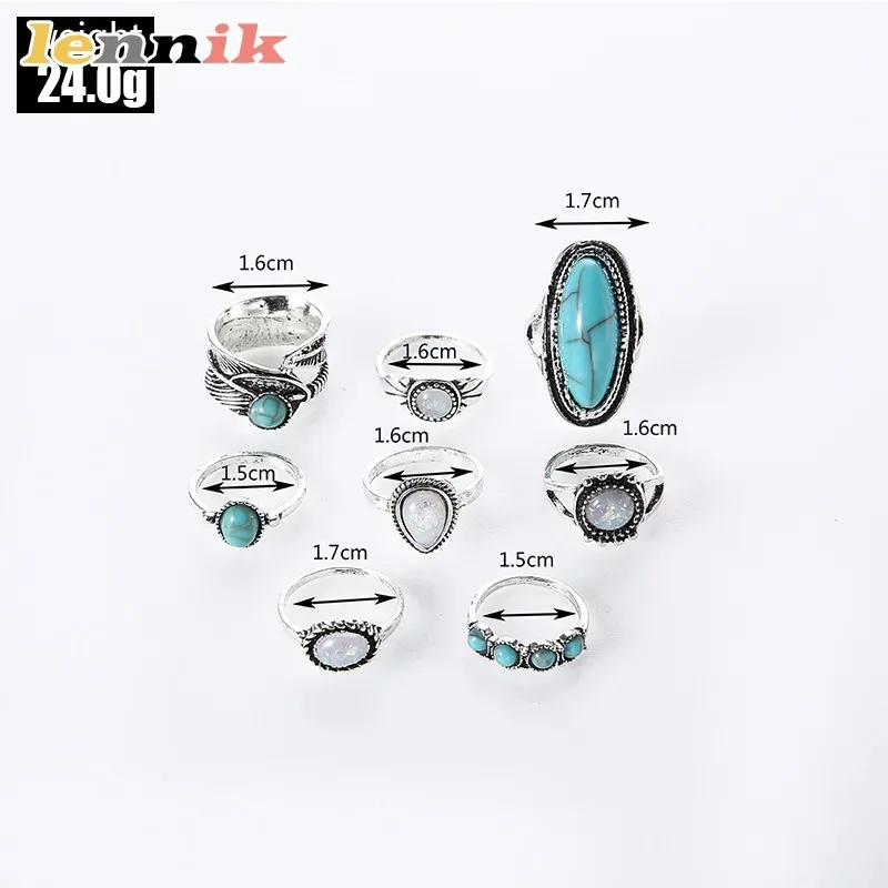 LENNIK Hot Boho Women's Ethnic - Ethnic Wear Fashion Designer review and price