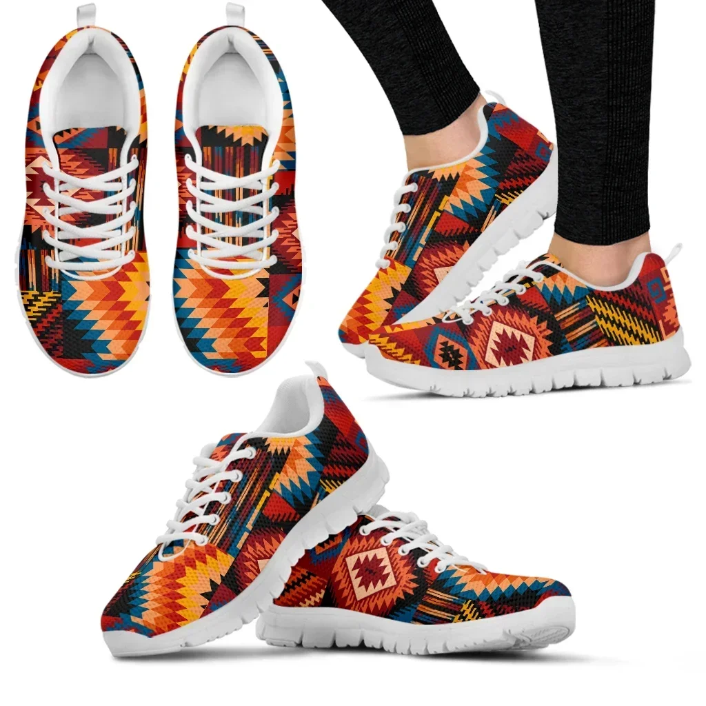Aztec Design Brand Fashion Sne - Women'S Ethnic Fashion Brands review and price