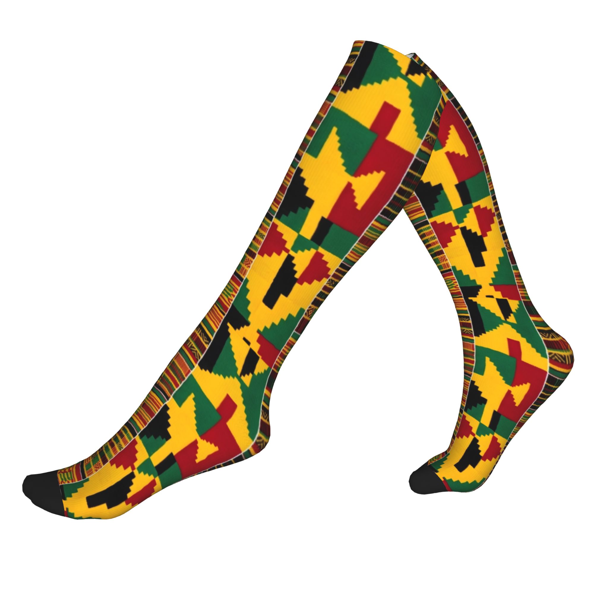 Ethnic Tribal Ankara African Z - African Ankara Print review and price