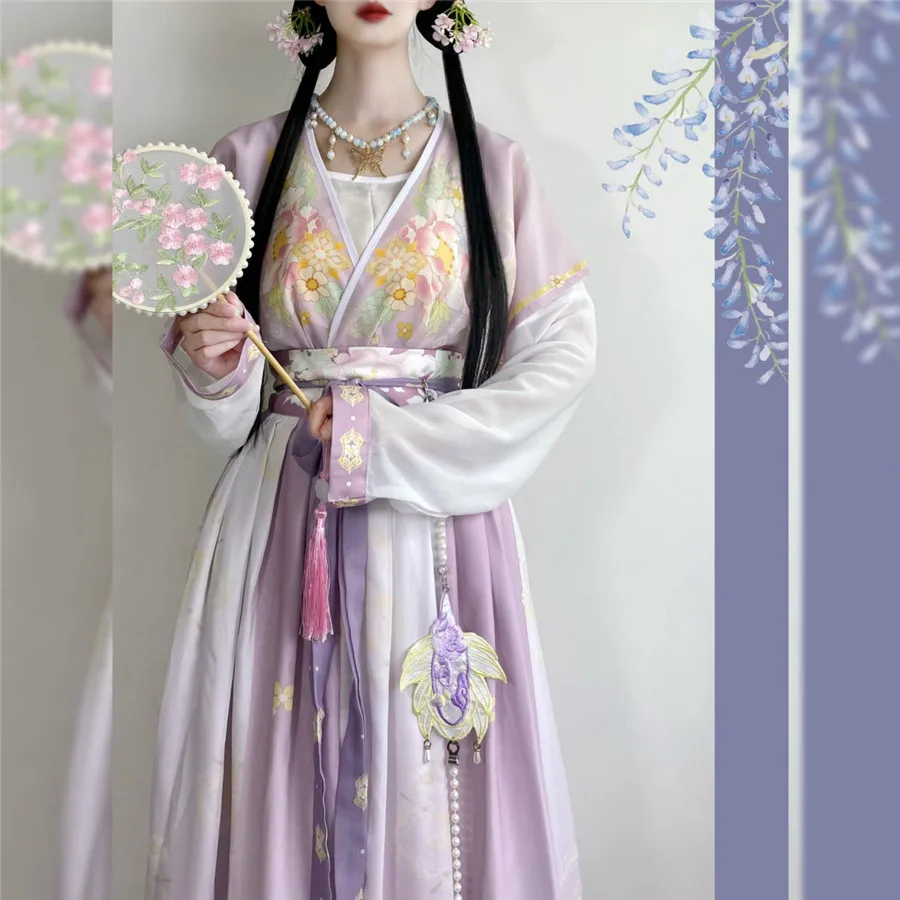 yesChinese Traditional Pink Or - Ethnic Fashion Show review and price