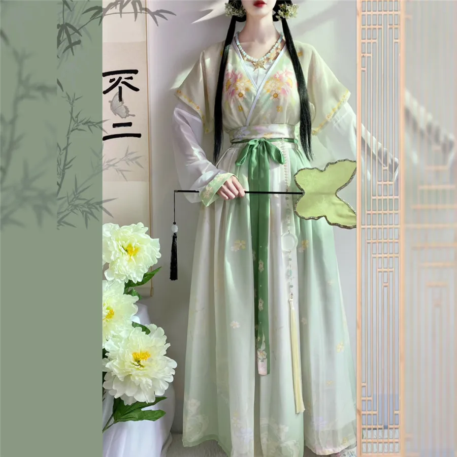 yesChinese Traditional Pink Or - Ethnic Fashion Show review and price