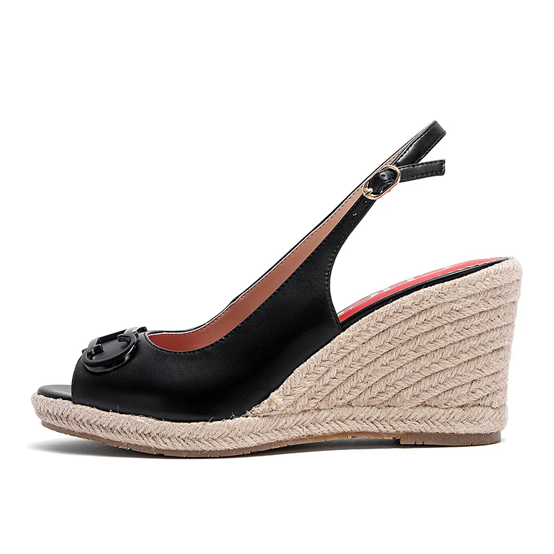 sandals summer women's casual  - Ethnic Wear review and price