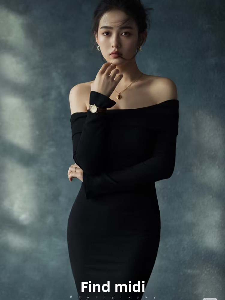 2026 New Premium Portrait Phot - Ethnic Fashion Images review and price