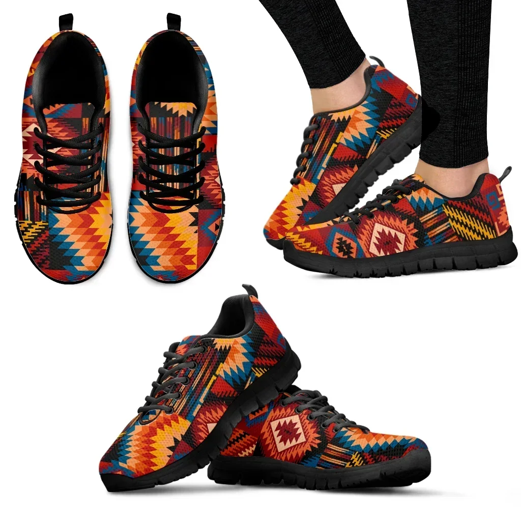 Aztec Design Brand Fashion Sne - Women'S Ethnic Fashion Brands review and price