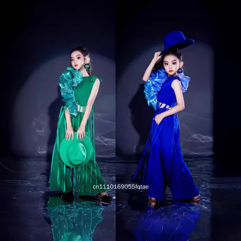 New Girls Ethnic Style Runway  - Ethnic Fashion Runway review and price