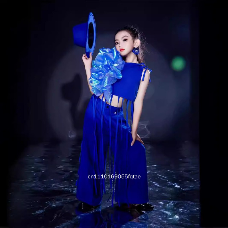 New Girls Ethnic Style Runway  - Ethnic Fashion Runway review and price