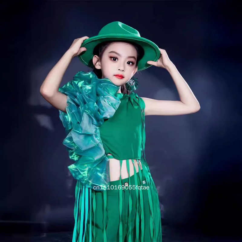 New Girls Ethnic Style Runway  - Ethnic Fashion Runway review and price