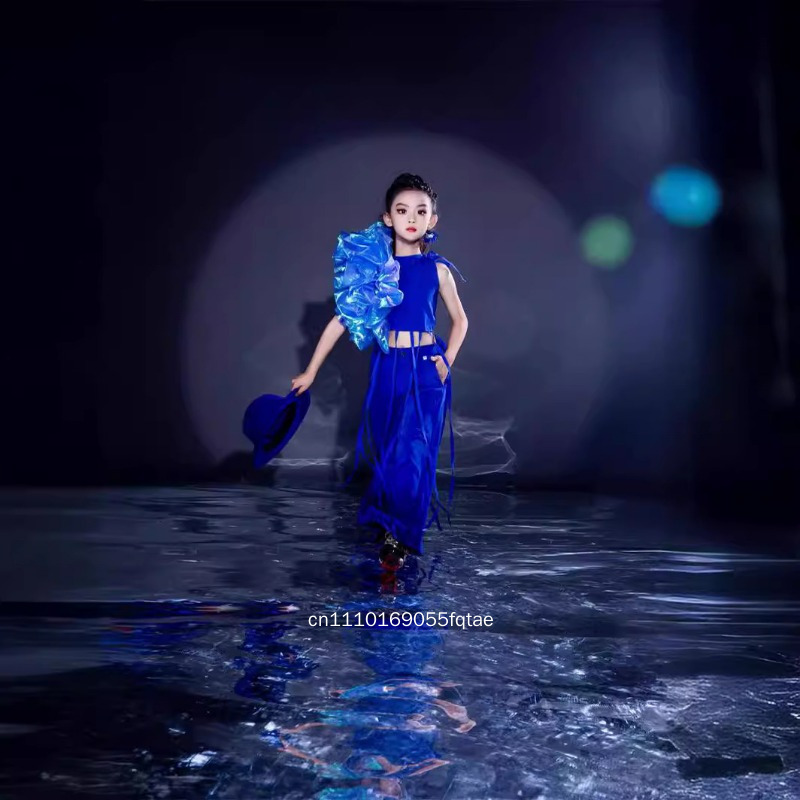 New Girls Ethnic Style Runway  - Ethnic Fashion Runway review and price
