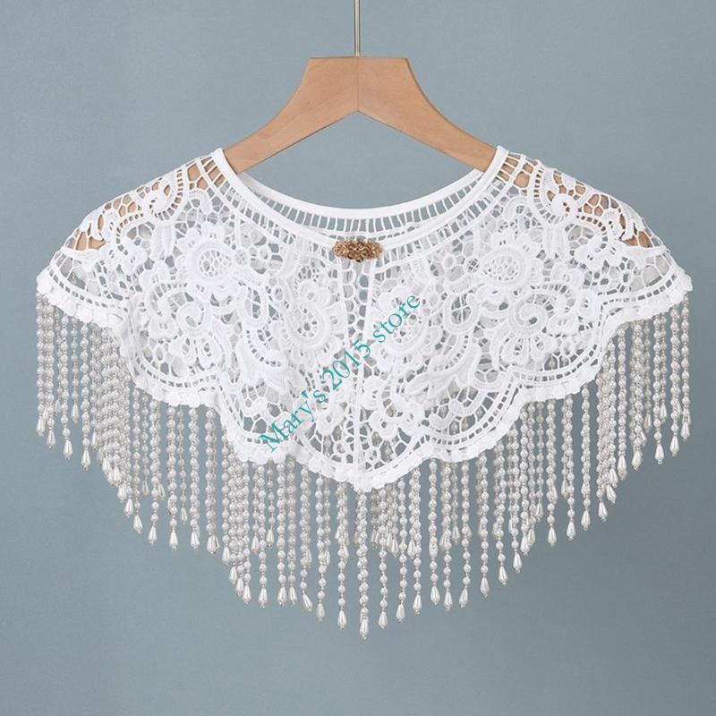 Traditional Chinese Embroidere - Ethnic Fashion Designer review and price