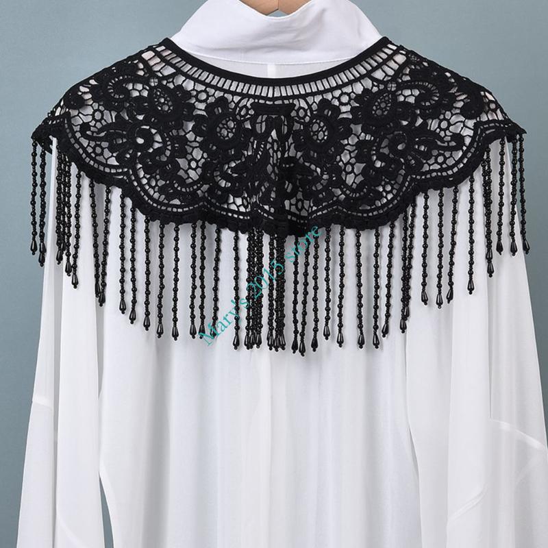 Traditional Chinese Embroidere - Ethnic Fashion Designer review and price