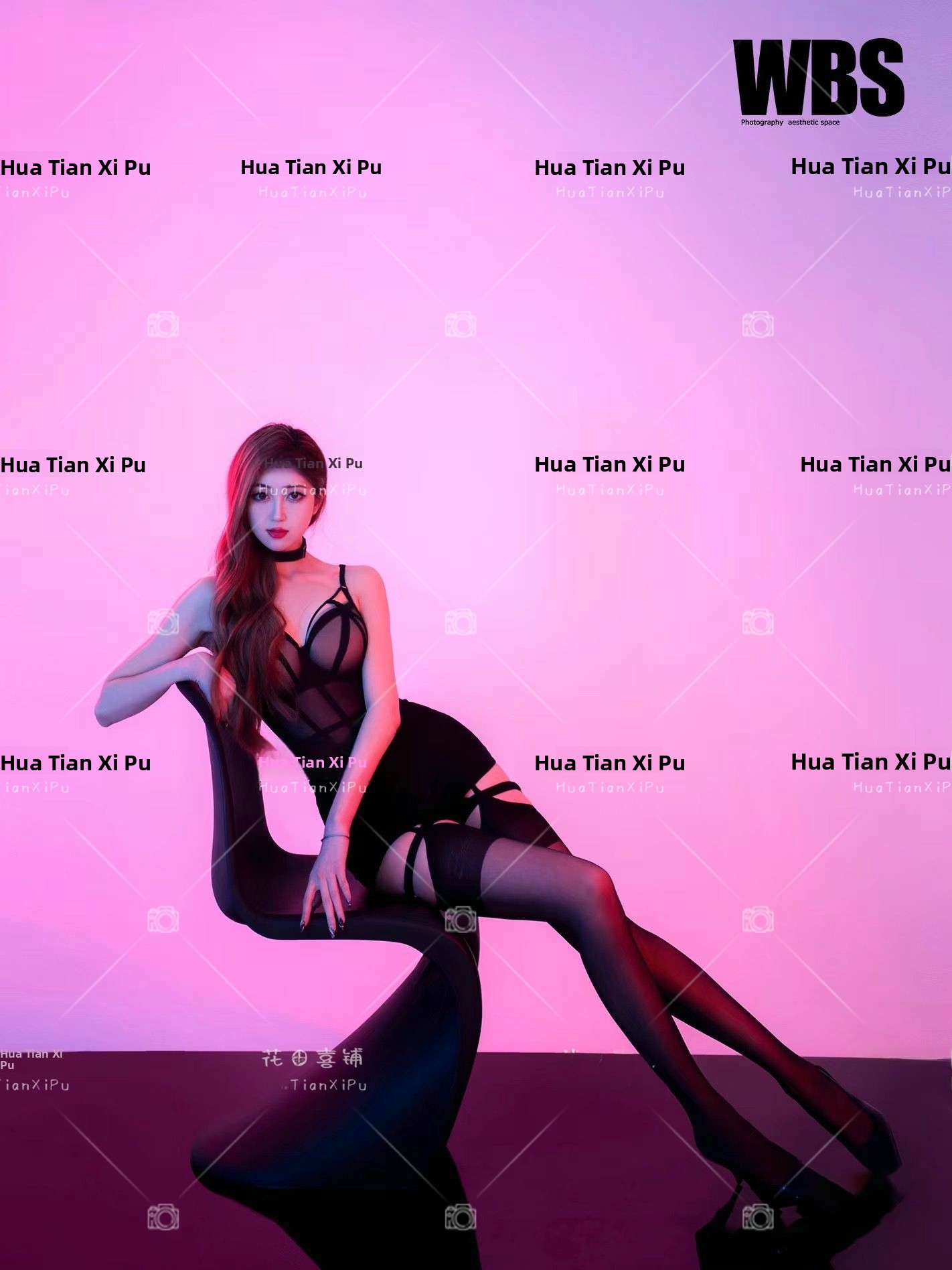 Fashionable Hot Girl Photograp - Ethnic Fashion Images review and price