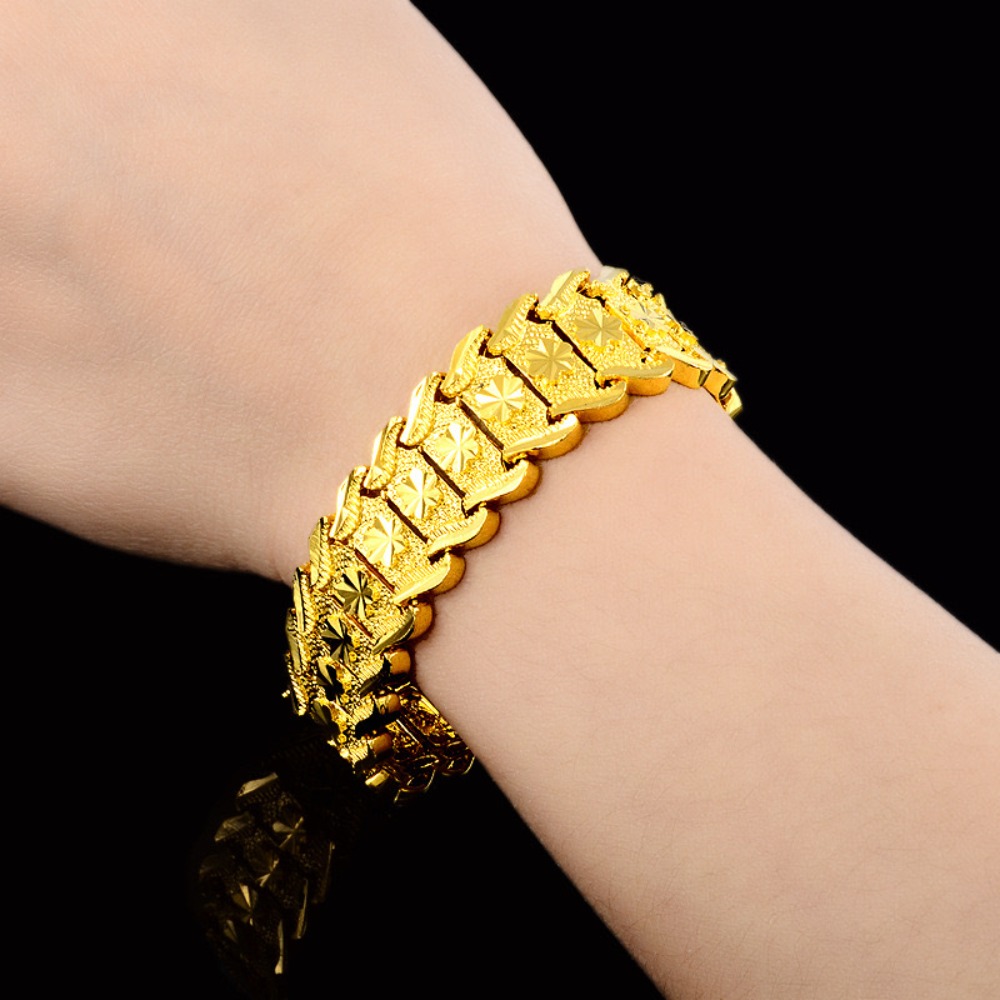 New luxury 925 sterling silver - Women'S Ethnic Fashion Brands review and price