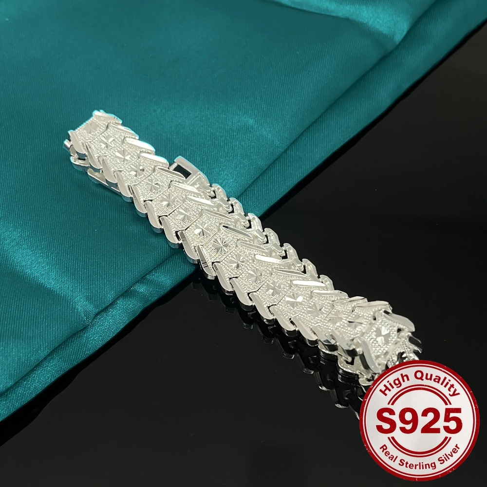 New luxury 925 sterling silver - Women'S Ethnic Fashion Brands review and price