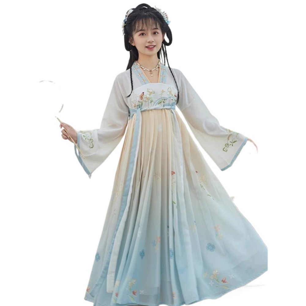 Party Dance Wear Stage Show Tr - Ethnic Fashion Show review and price