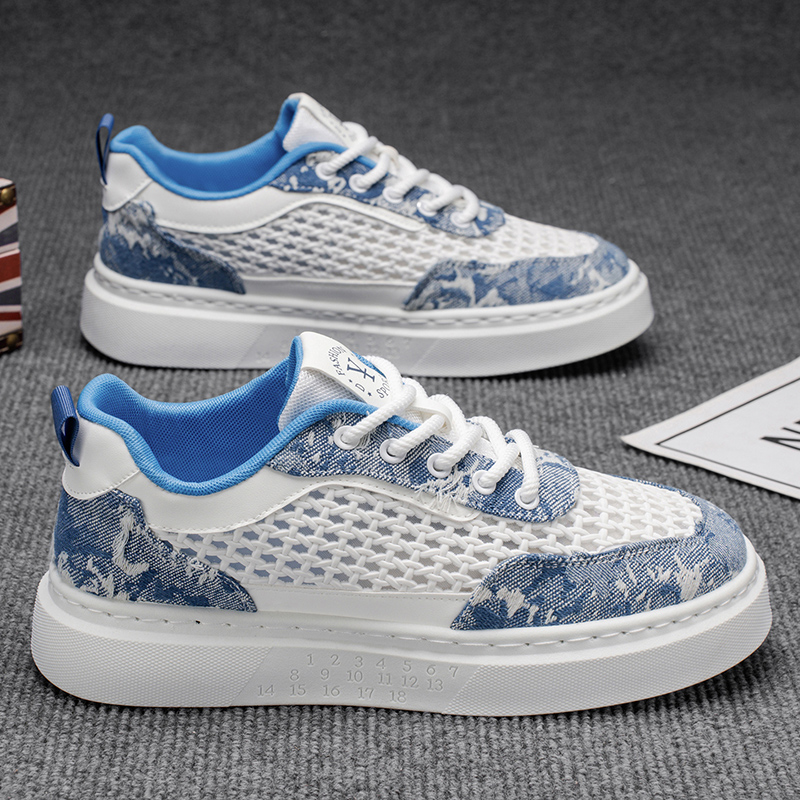 New Sneakers Casual Mens Desig - Ethnic Wear Fashion Designer review and price
