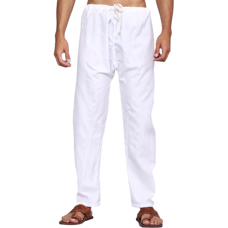 Mens Pure Cotton Kurta Pajama  - Kurta Men Cotton review and price