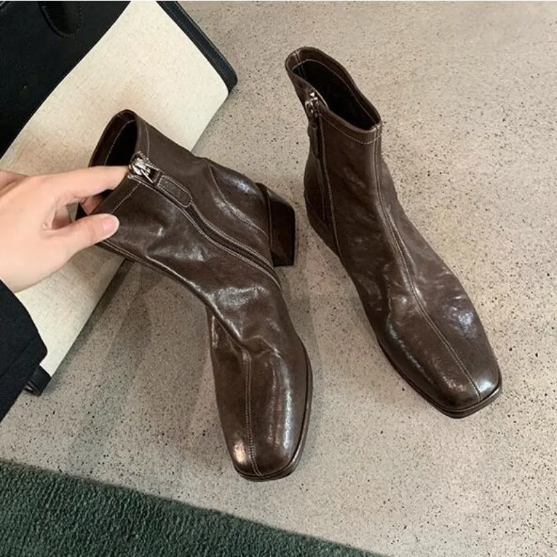 New Women's Shoes Designer Hee - Ethnic Fashion Designer review and price