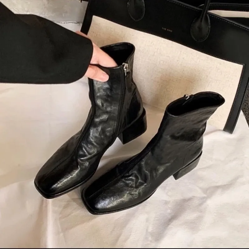 New Women's Shoes Designer Hee - Ethnic Fashion Designer review and price