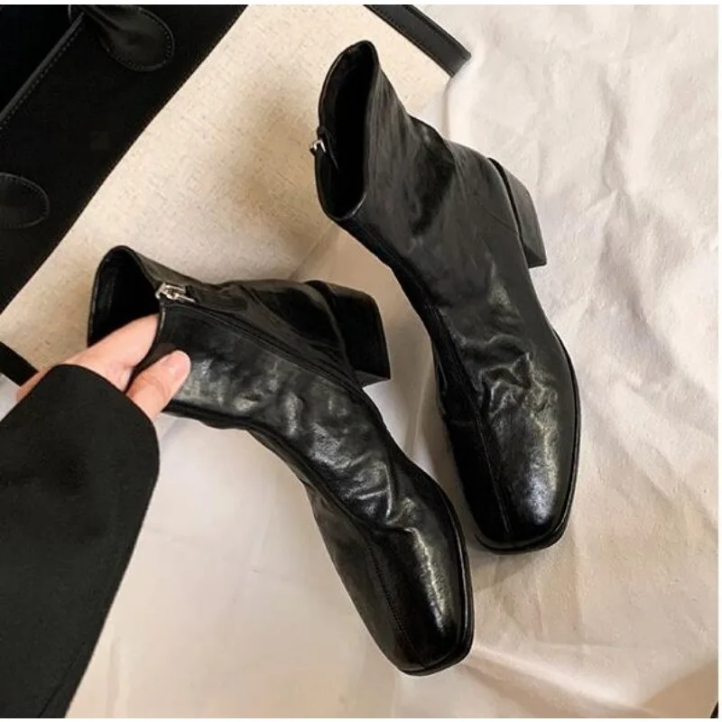 New Women's Shoes Designer Hee - Ethnic Fashion Designer review and price