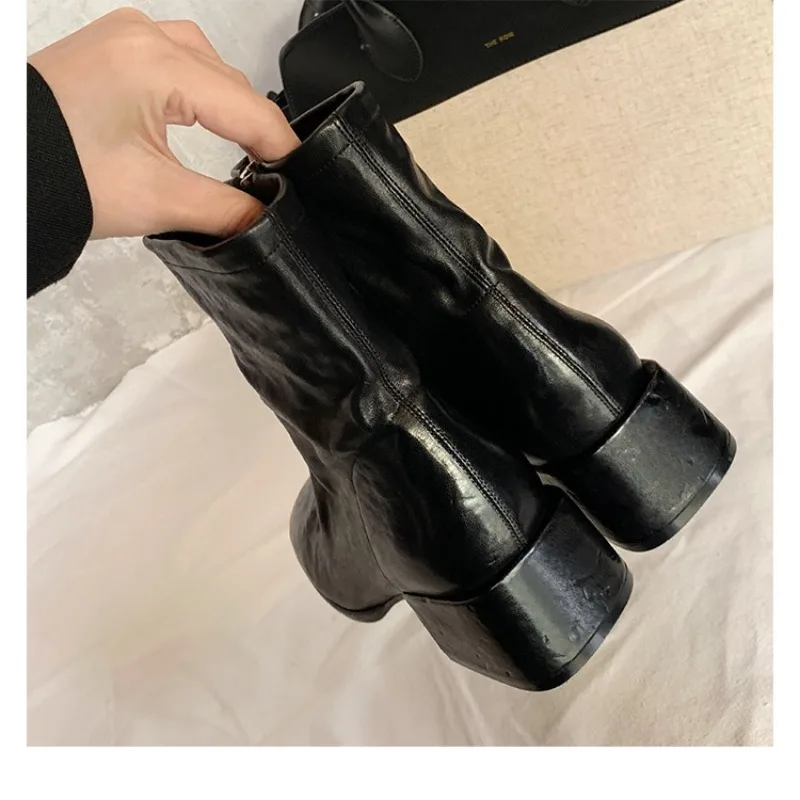 New Women's Shoes Designer Hee - Ethnic Fashion Designer review and price