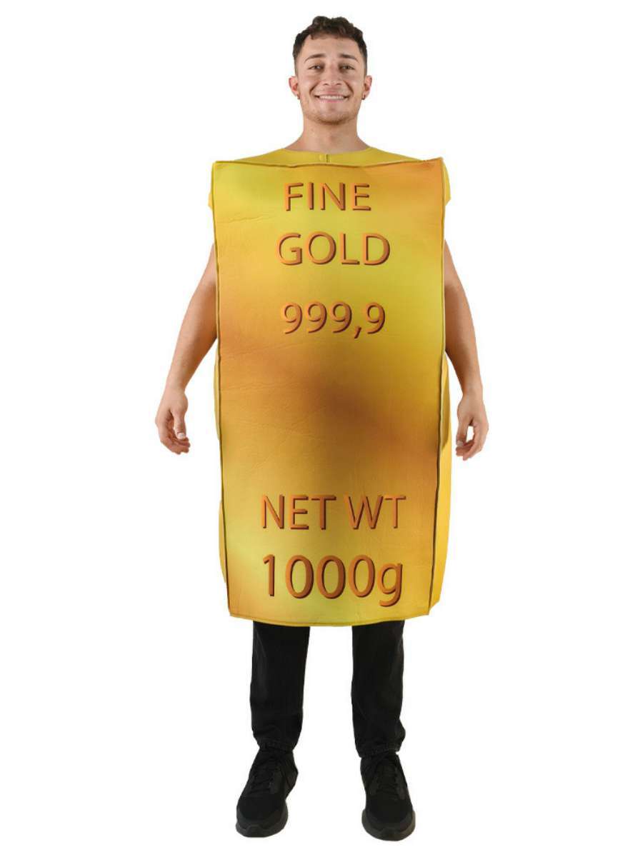 New Halloween Party Performanc - Ethnic Wear review and price