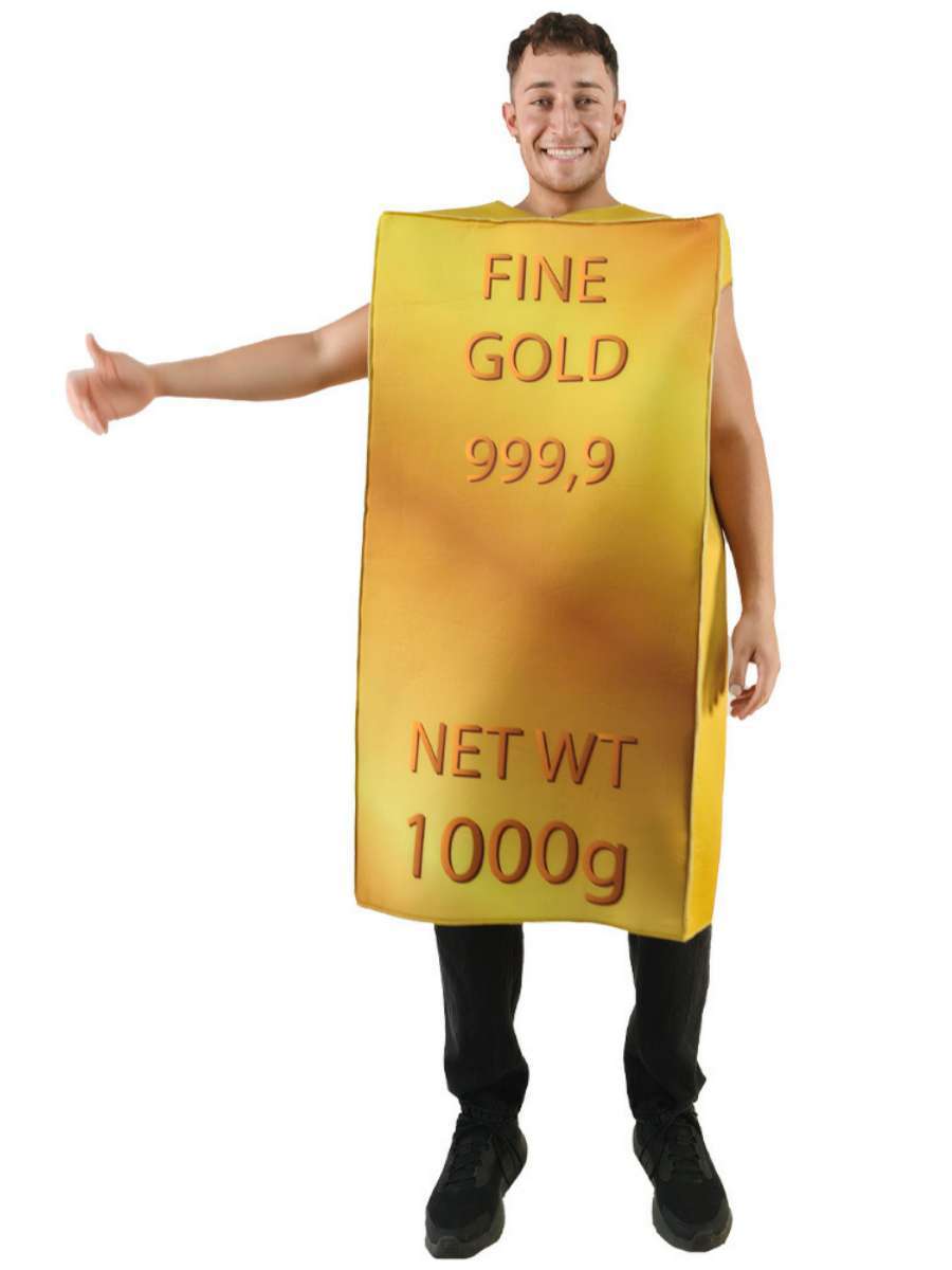 New Halloween Party Performanc - Ethnic Wear review and price