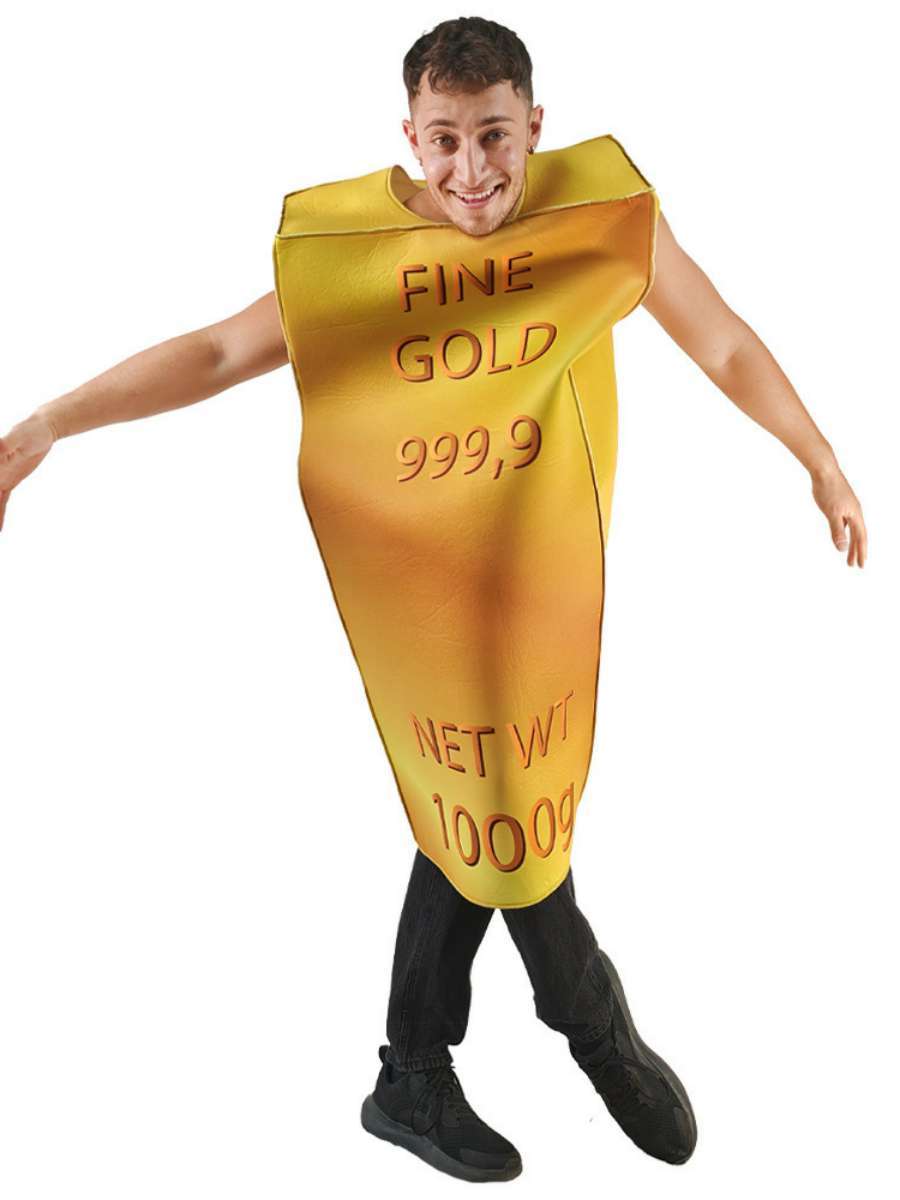 New Halloween Party Performanc - Ethnic Wear review and price