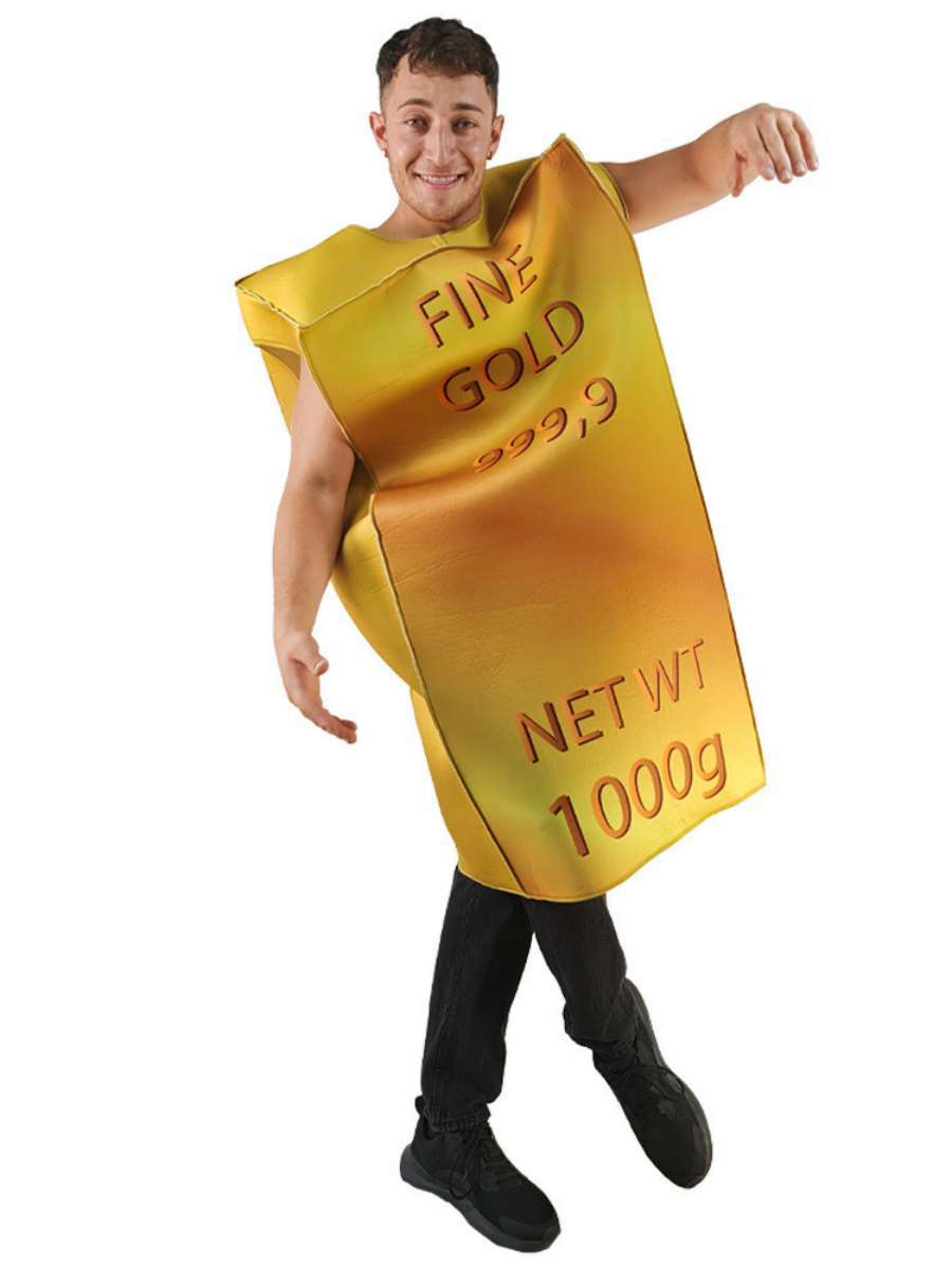 New Halloween Party Performanc - Ethnic Wear review and price