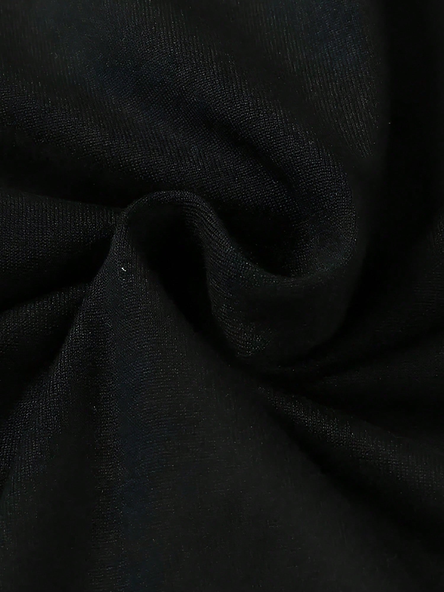 Men's Short-Sleeved Polo Shirt - Ethnic Wear review and price