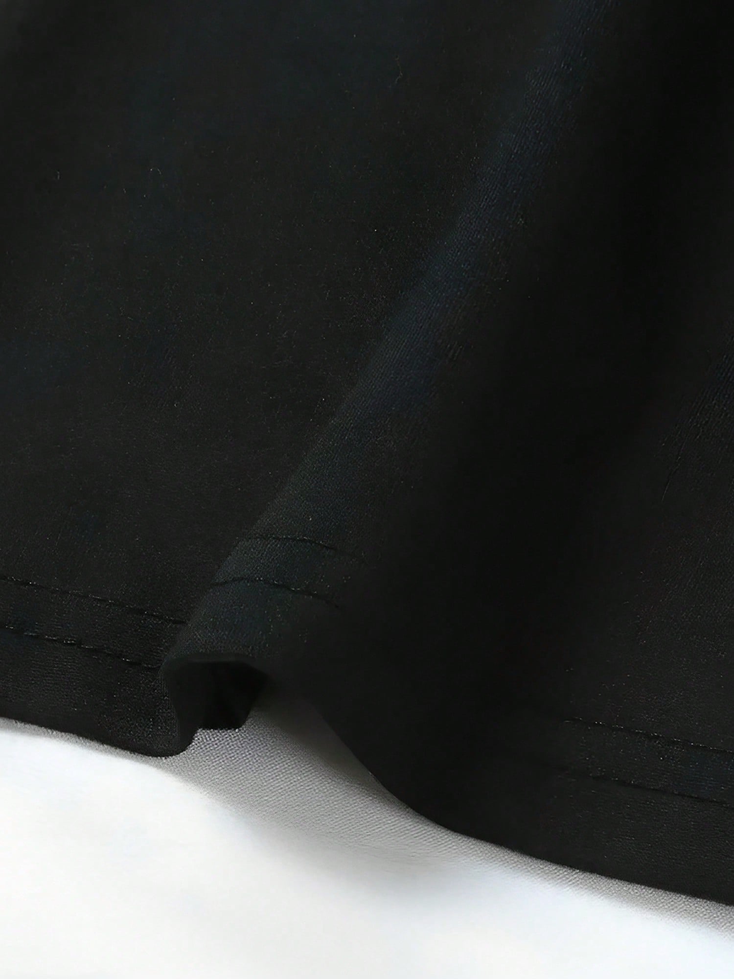 Men's Short-Sleeved Polo Shirt - Ethnic Wear review and price