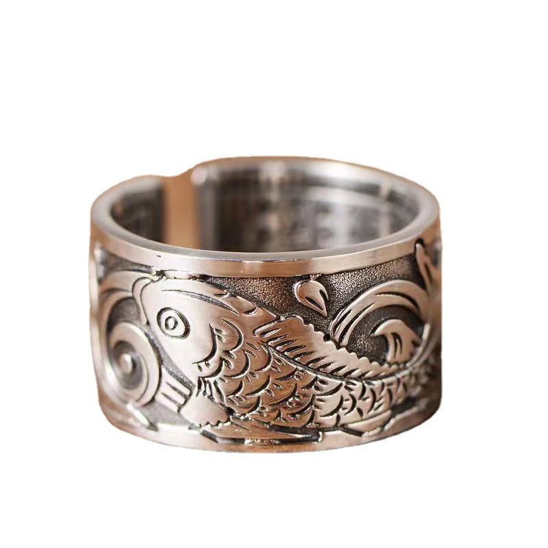2021 New Original Design Koi F - Women'S Ethnic Fashion Brands review and price