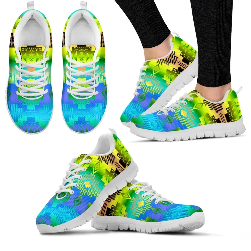 Aztec Design Brand Fashion Sne - Women'S Ethnic Fashion Brands review and price