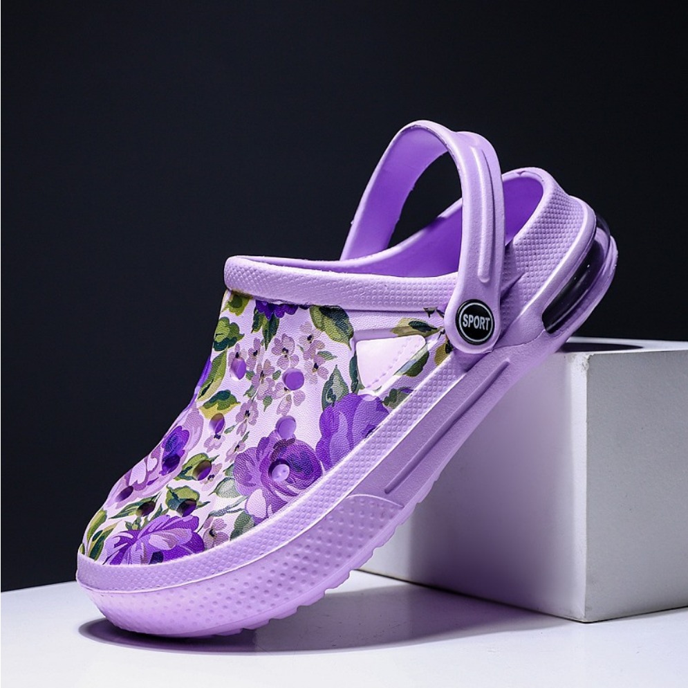 2006 Women's Ethnic Shoes Clog - Ethnic Wear review and price