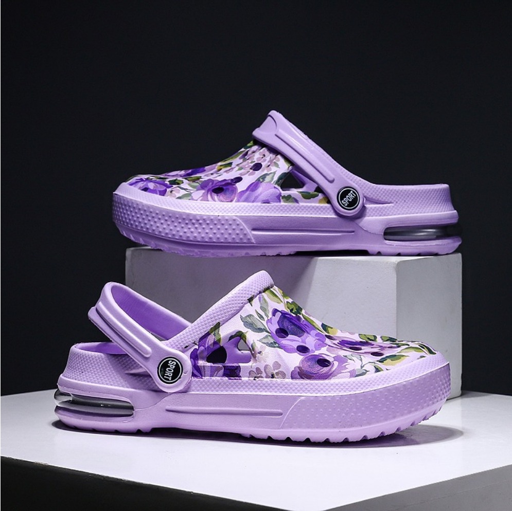 2006 Women's Ethnic Shoes Clog - Ethnic Wear review and price