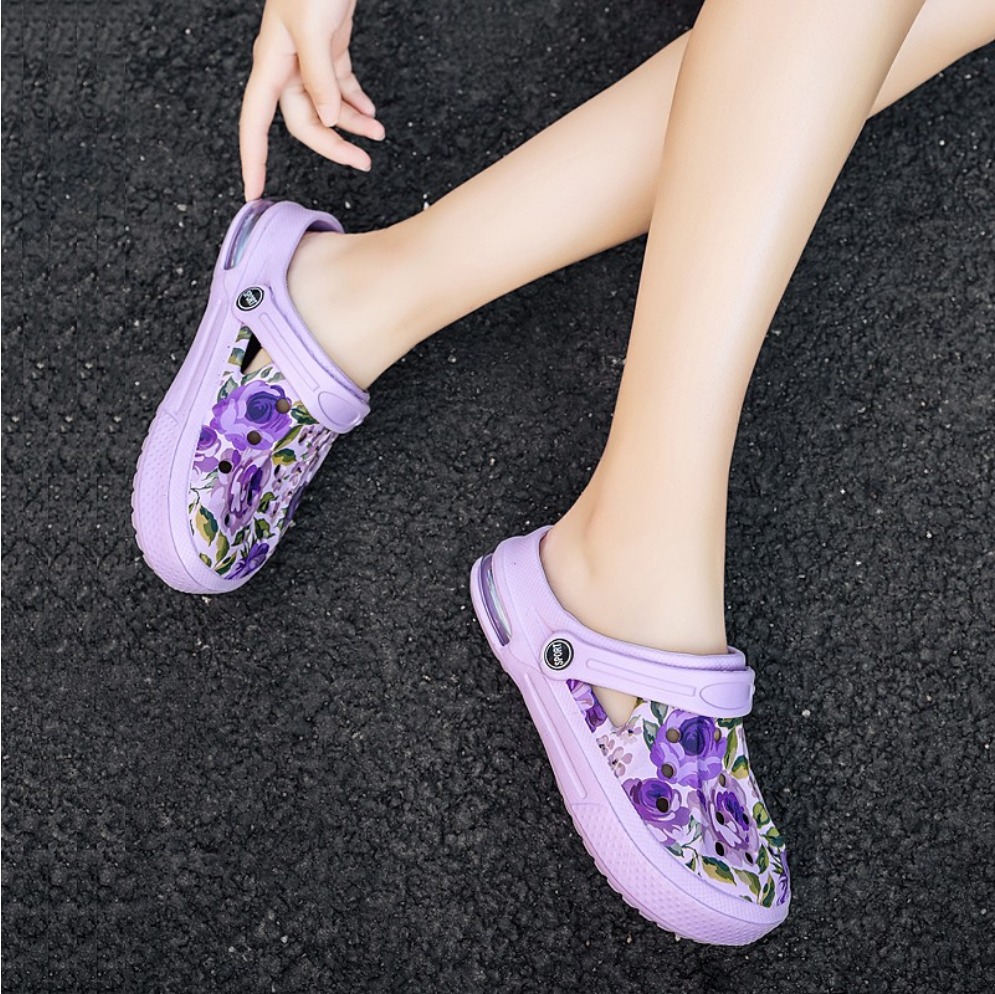 2006 Women's Ethnic Shoes Clog - Ethnic Wear review and price