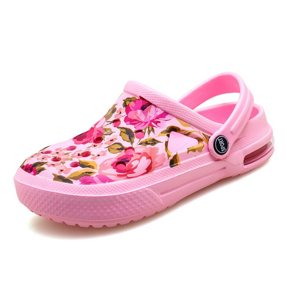 2006 Women's Ethnic Shoes Clog - Ethnic Wear review and price