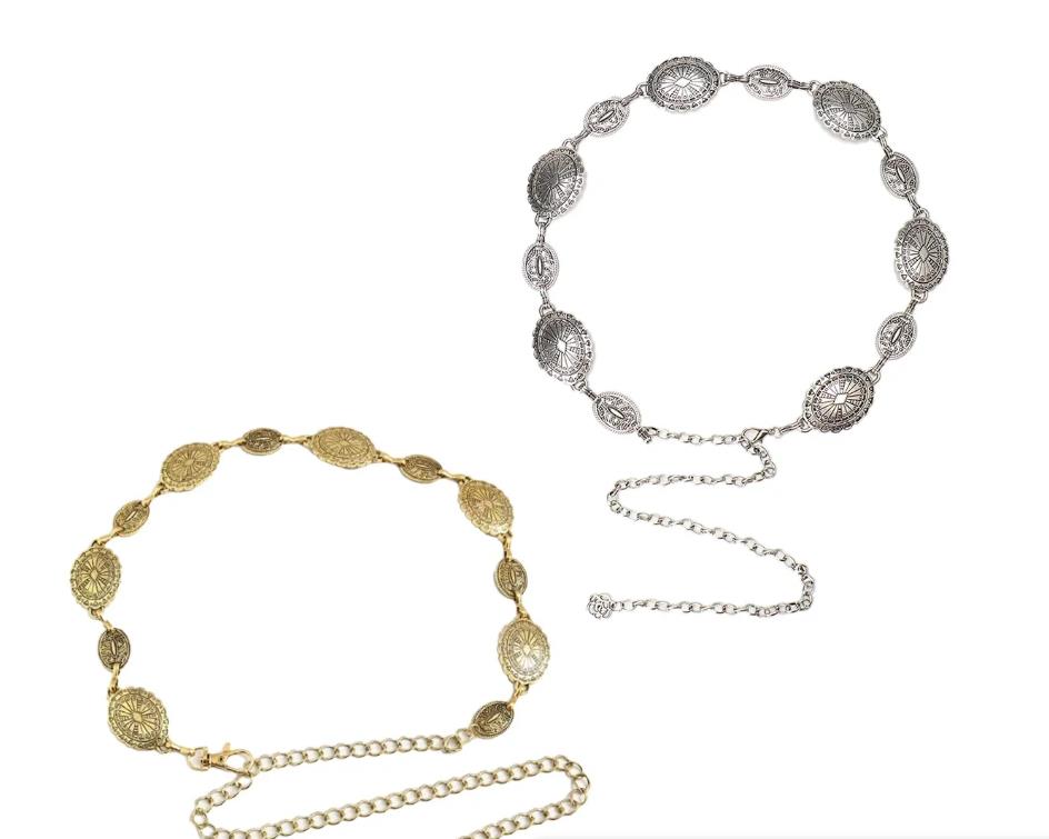 Designer High-End Silver Metal - Ethnic Wear Fashion Designer review and price