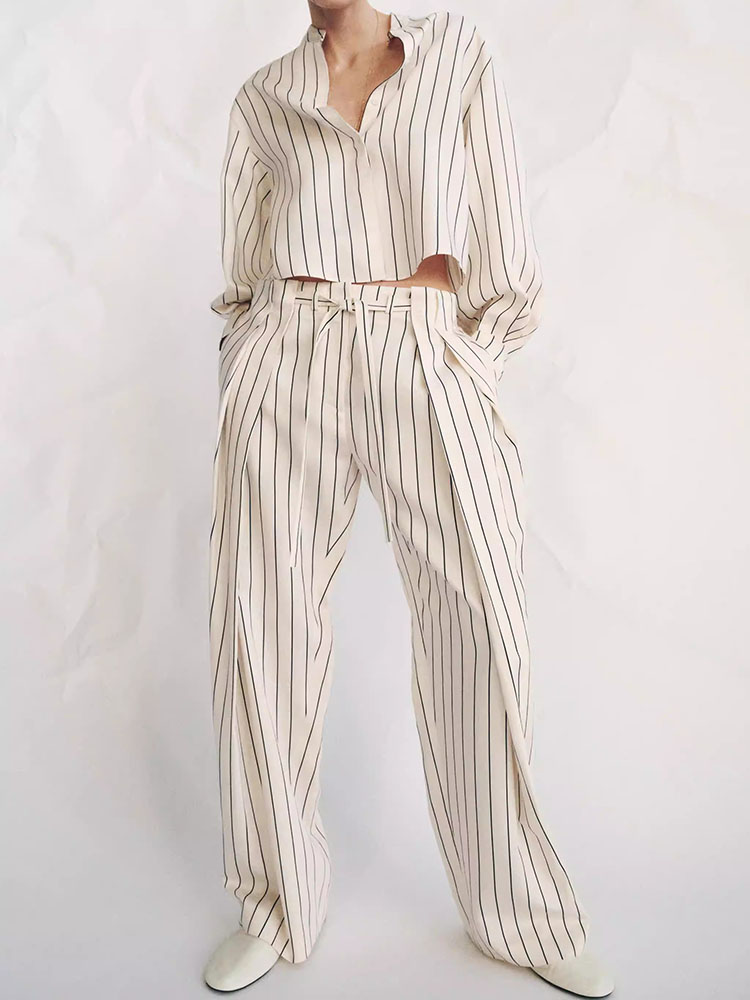 Spring New Arrival Women's Puf - Ethnic Wear review and price