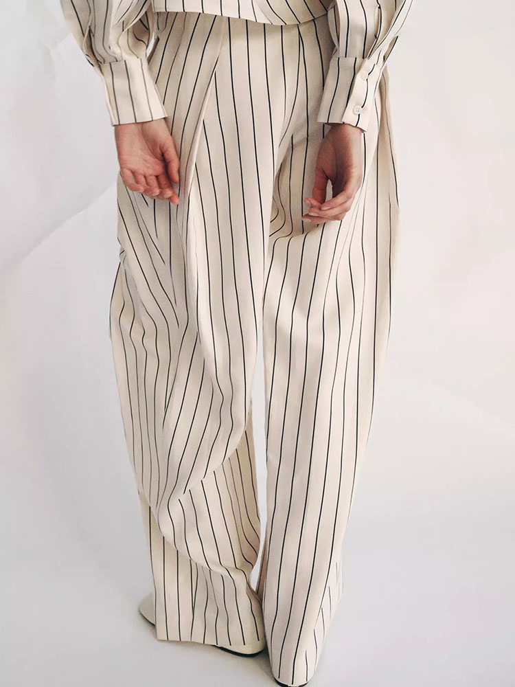 Spring New Arrival Women's Puf - Ethnic Wear review and price