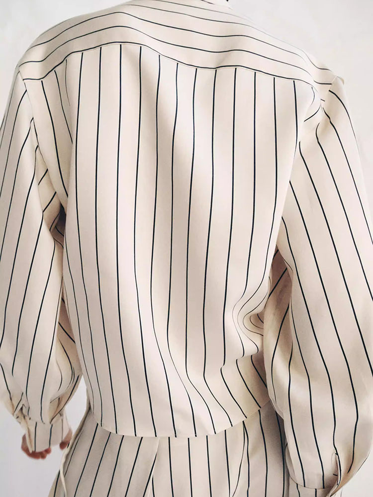 Spring New Arrival Women's Puf - Ethnic Wear review and price