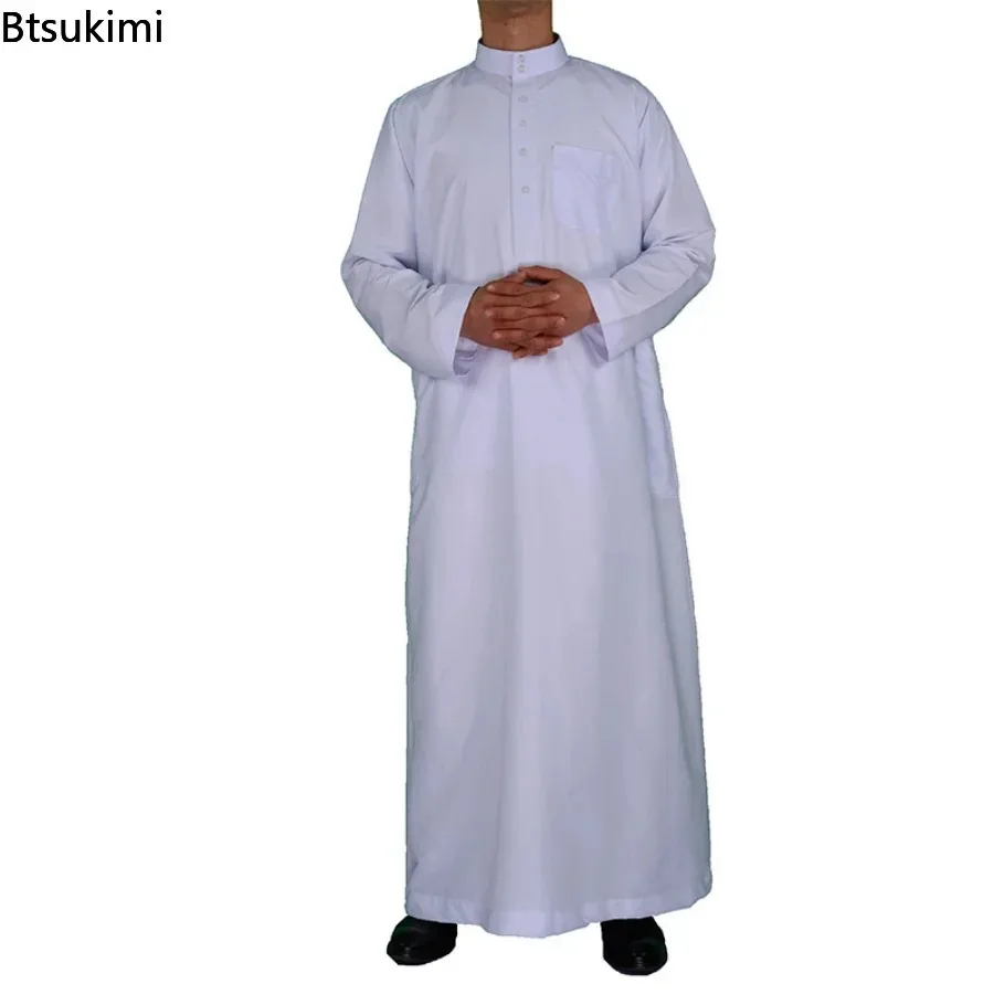 Islamic Clothing Men Length Lo - Kurta Men Cotton review and price