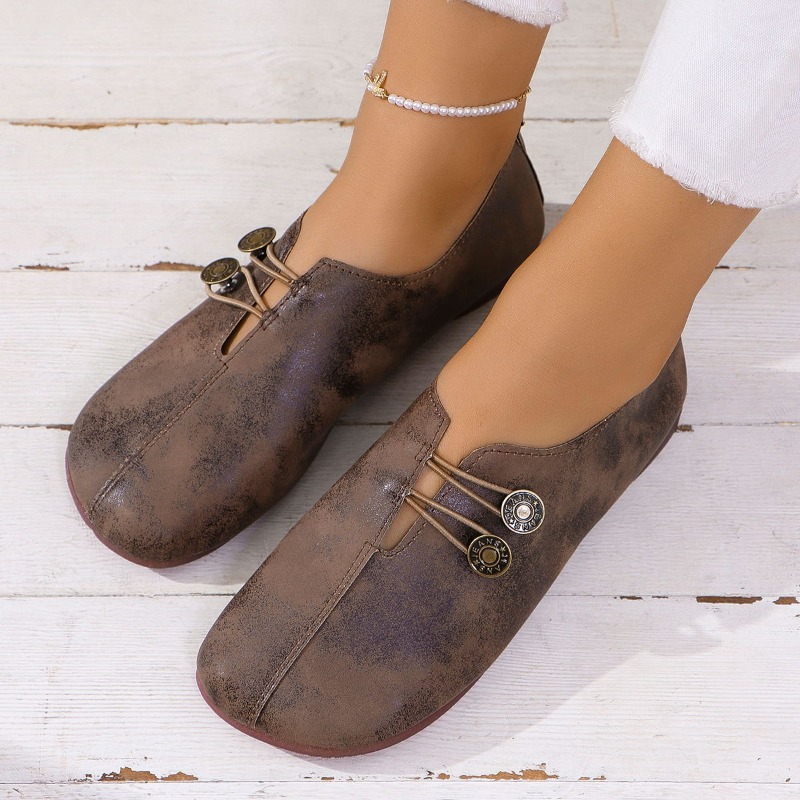 Women's 2026 New Autumn Comfor - Women'S Ethnic Fashion Brands review and price