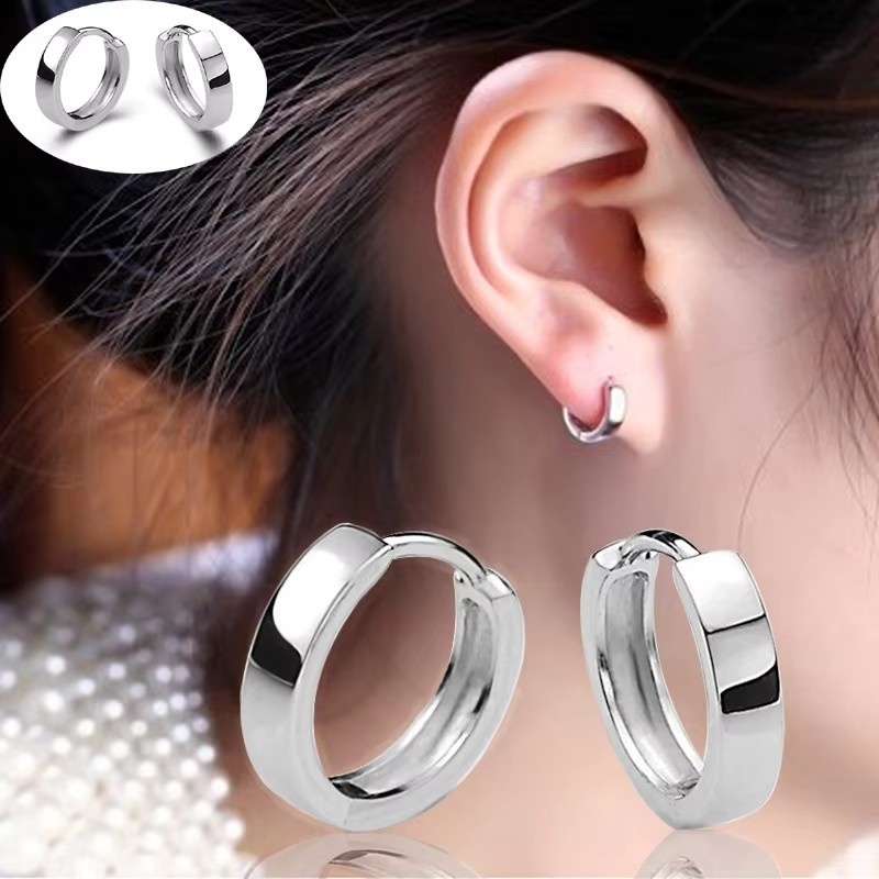 New Fashion Brand Smooth Metal - Women'S Ethnic Fashion Brands review and price
