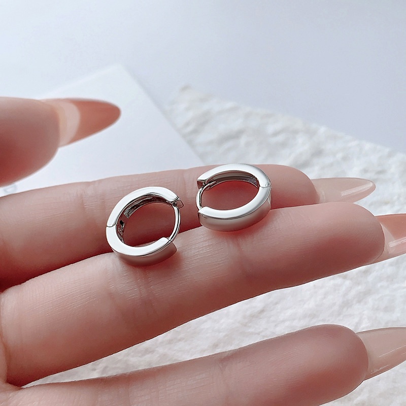 New Fashion Brand Smooth Metal - Women'S Ethnic Fashion Brands review and price