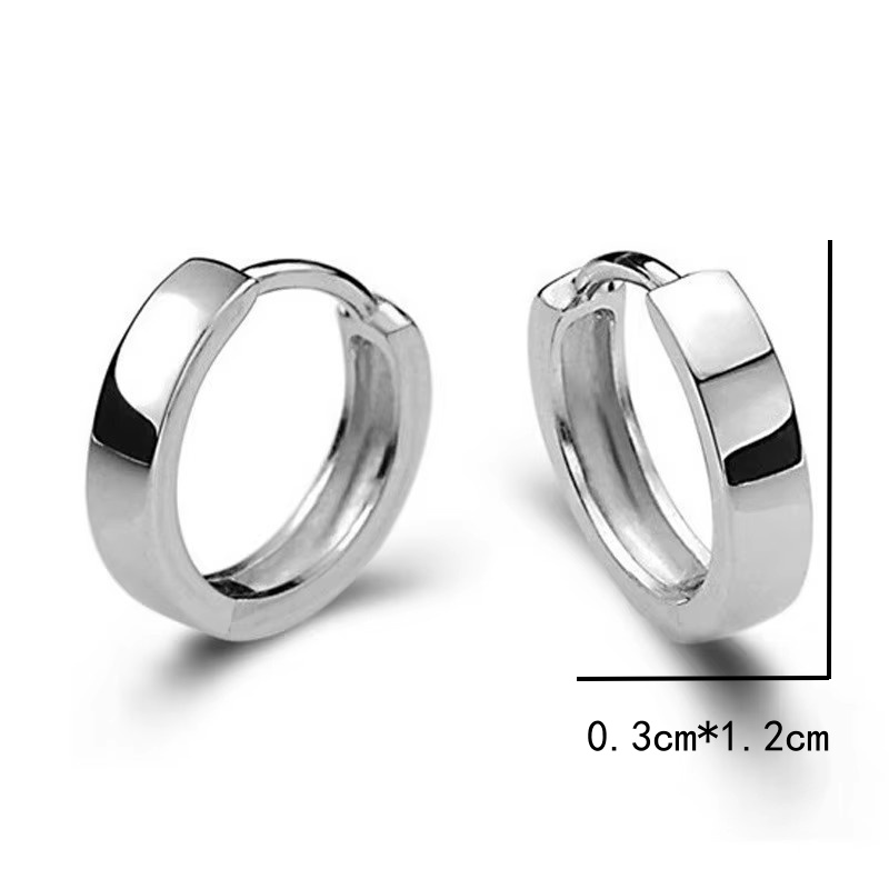 New Fashion Brand Smooth Metal - Women'S Ethnic Fashion Brands review and price